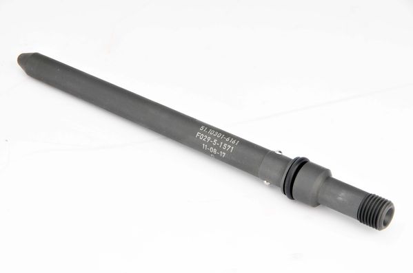 F00RJ01029 BOSCH
