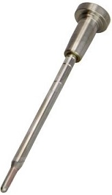 F00VC01022 BOSCH