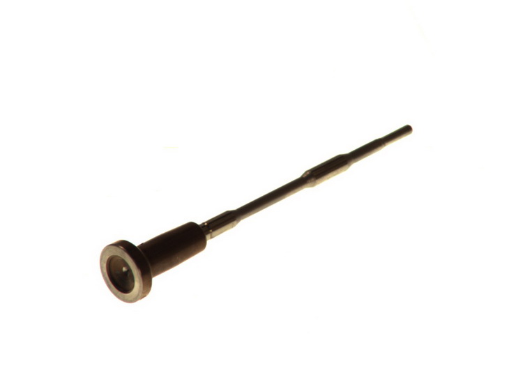 F00VC01303 BOSCH