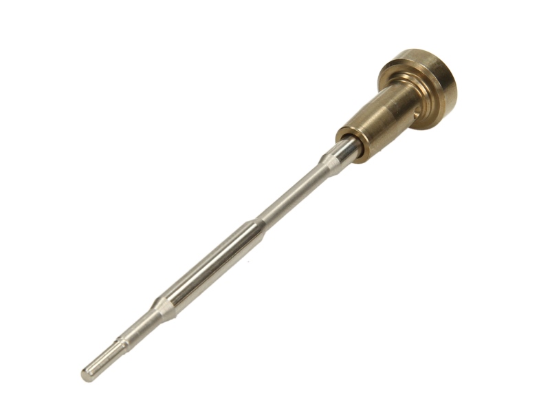 F00VC01321 BOSCH