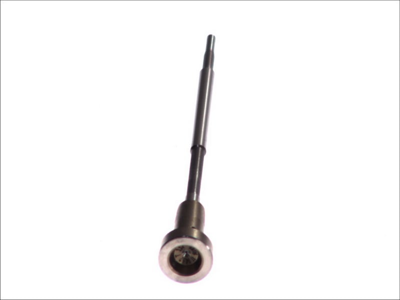 F00VC01336 BOSCH