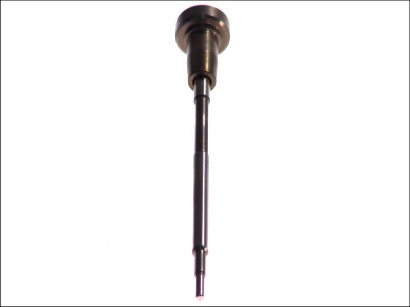 F00VC01336 BOSCH