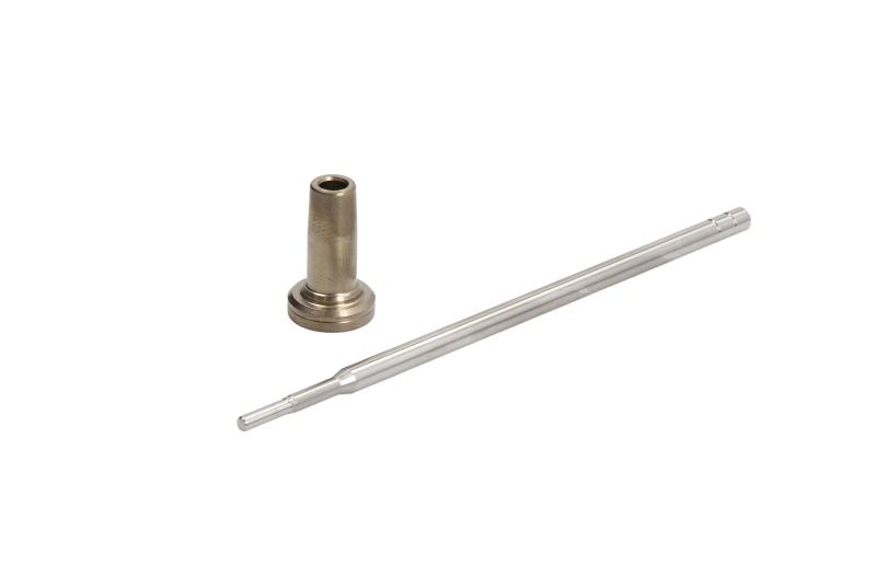 F00VC01345 BOSCH