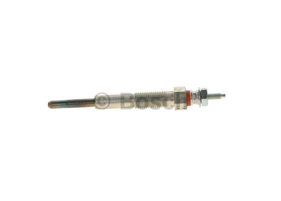 F01G00402A BOSCH