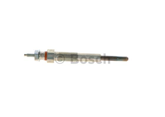 F01G00402A BOSCH