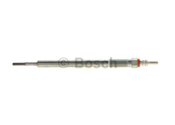 F01G004031 BOSCH