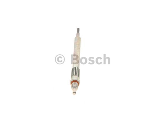 F01G004031 BOSCH