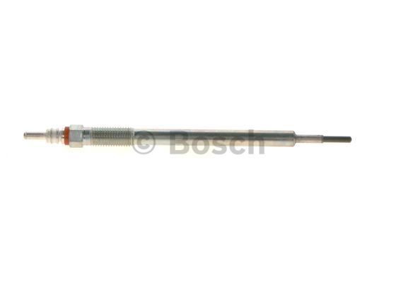 F01G004031 BOSCH