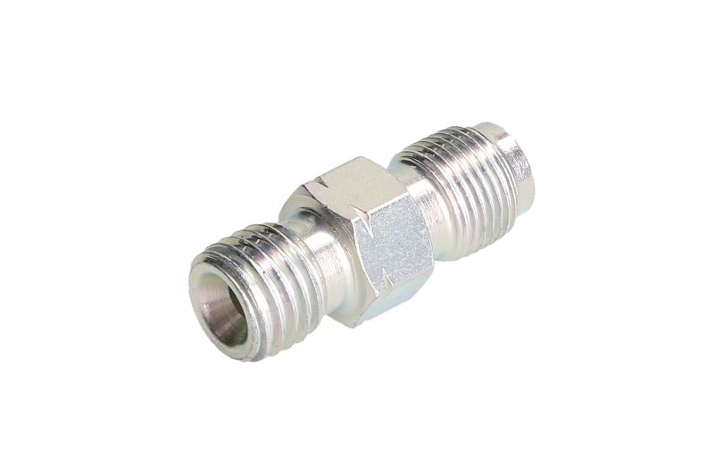 F01M100047 BOSCH