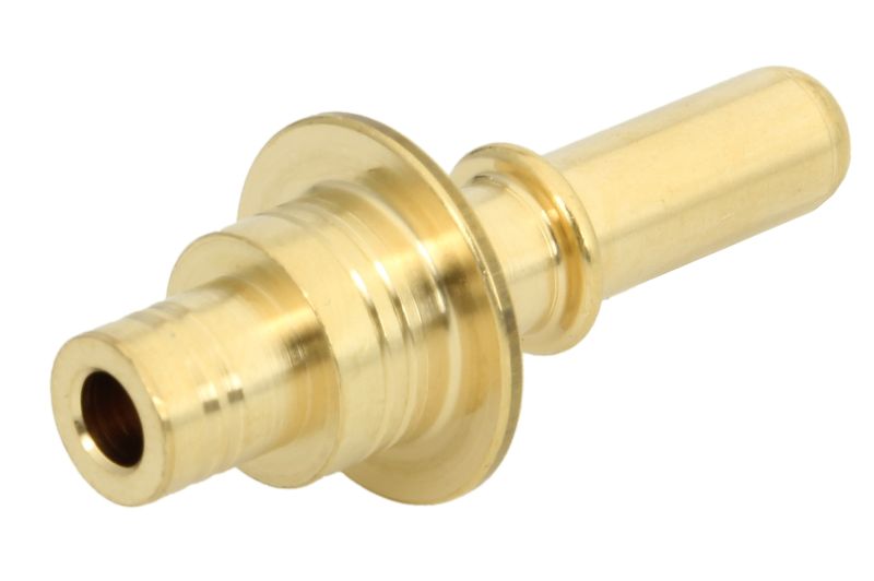 F01M100333 BOSCH