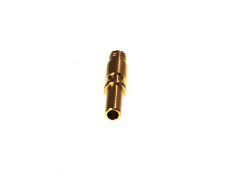 F01M100476 BOSCH