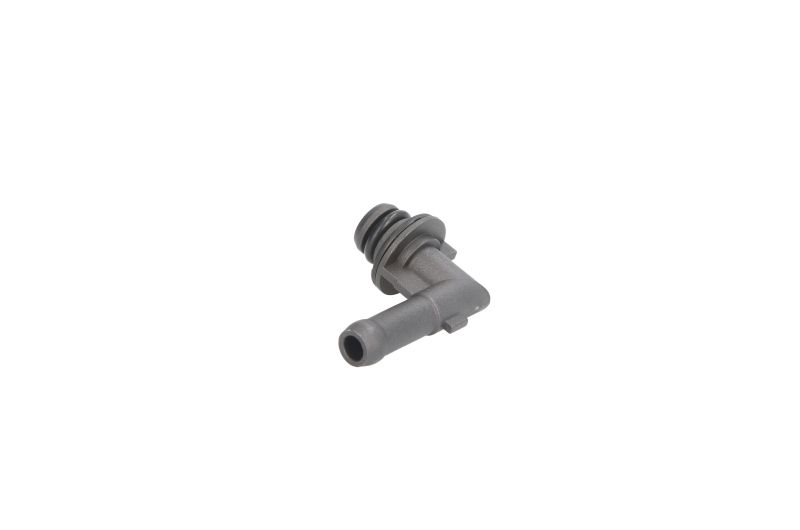 F01M100648 BOSCH