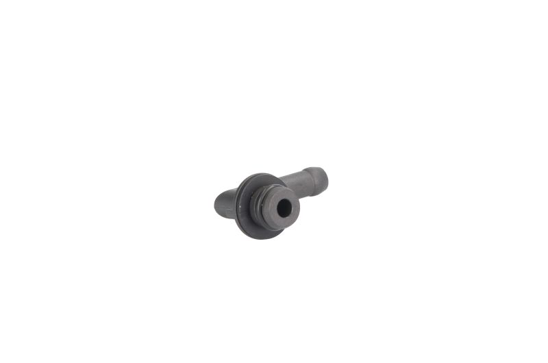 F01M100648 BOSCH