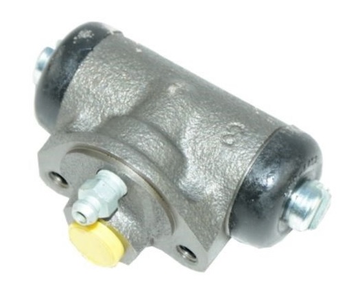 F026002249 BOSCH