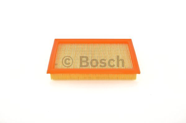 F026400222 BOSCH