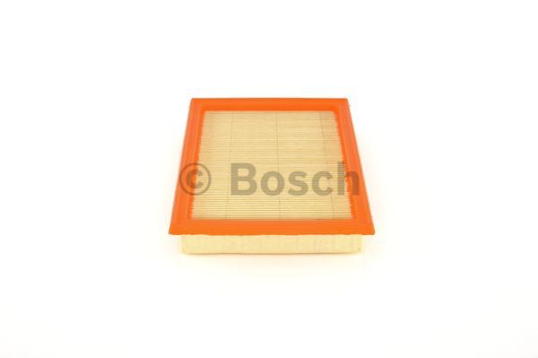F026400222 BOSCH