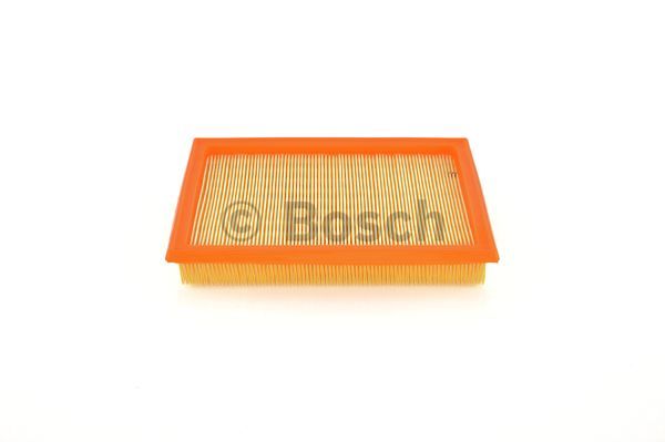 F026400222 BOSCH