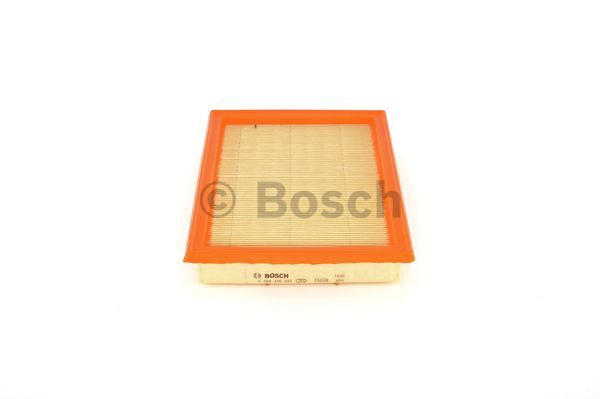 F026400222 BOSCH