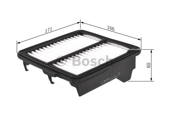 F026400223 BOSCH