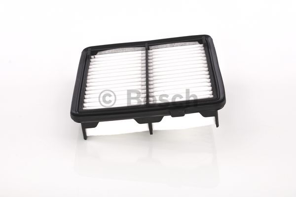 F026400223 BOSCH