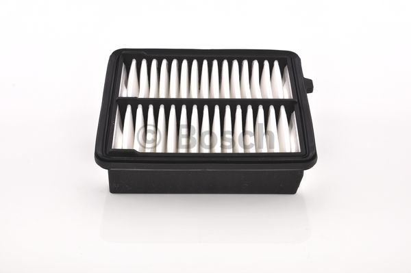 F026400223 BOSCH