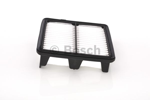 F026400223 BOSCH