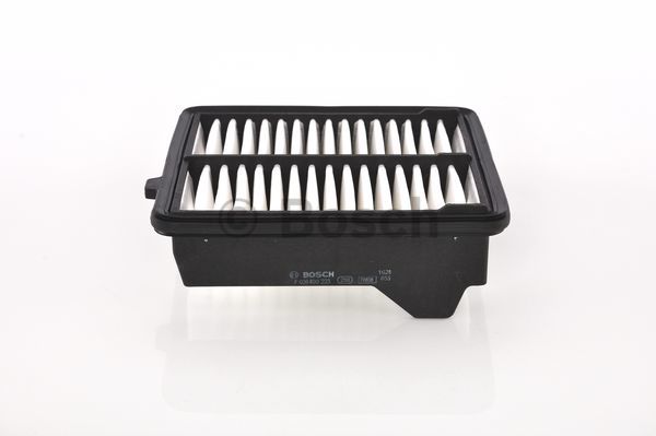 F026400223 BOSCH