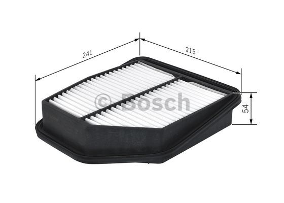 F026400294 BOSCH