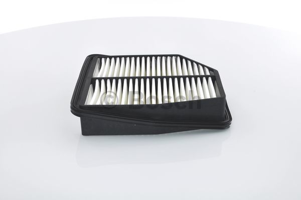 F026400294 BOSCH