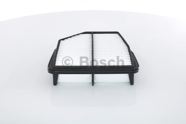 F026400294 BOSCH