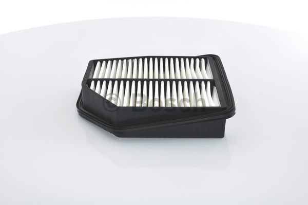 F026400294 BOSCH