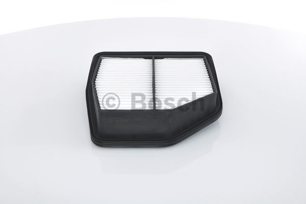 F026400294 BOSCH