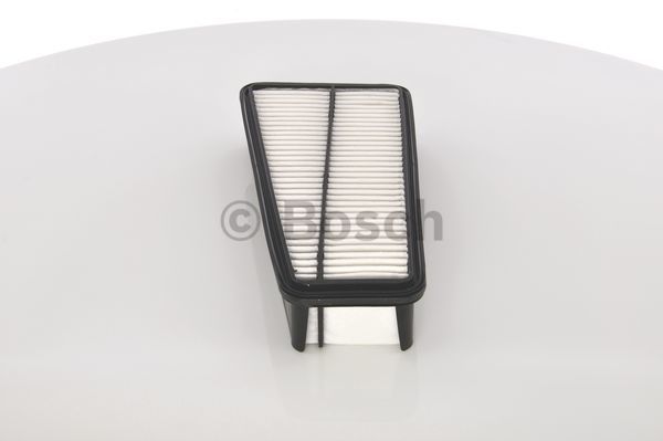 F026400302 BOSCH