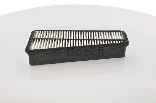F026400302 BOSCH