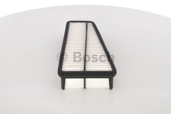 F026400302 BOSCH