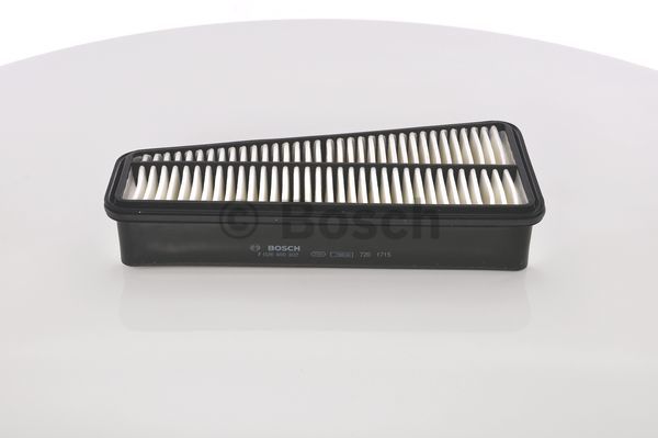 F026400302 BOSCH