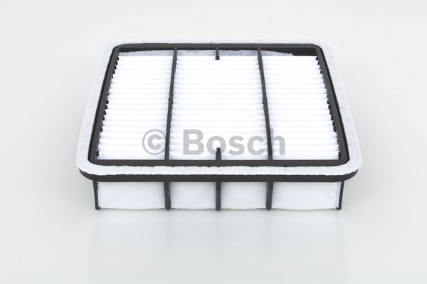 F026400306 BOSCH