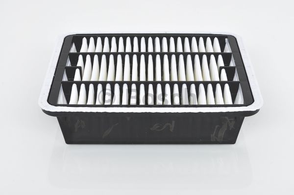 F026400306 BOSCH