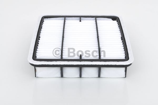 F026400306 BOSCH