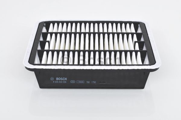 F026400306 BOSCH
