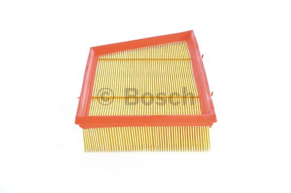 F026400324 BOSCH