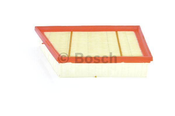 F026400324 BOSCH