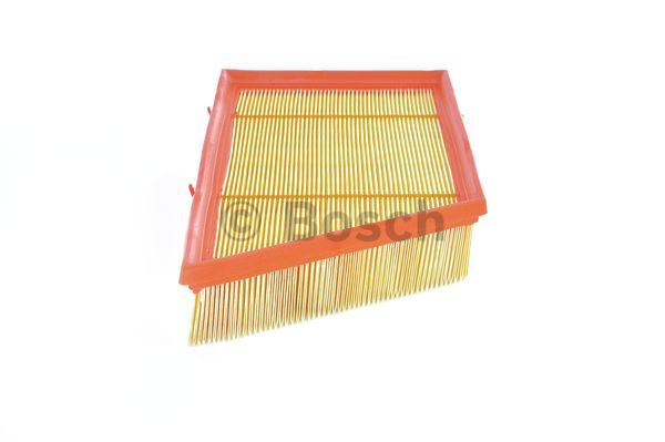 F026400324 BOSCH