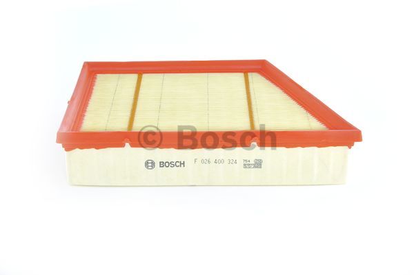 F026400324 BOSCH