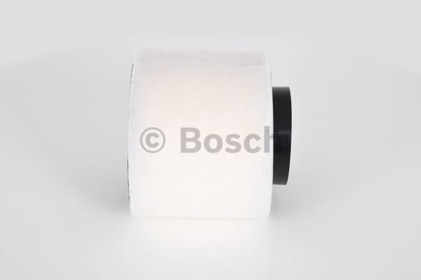 F026400334 BOSCH