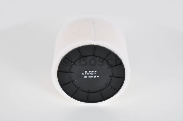 F026400334 BOSCH