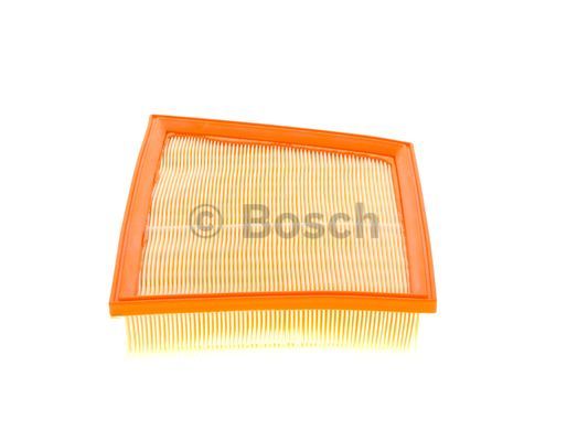F026400360 BOSCH