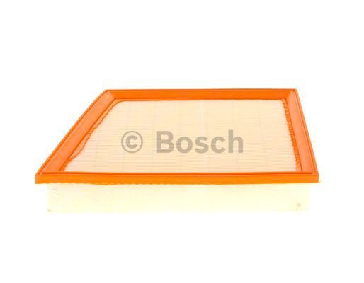 F026400360 BOSCH