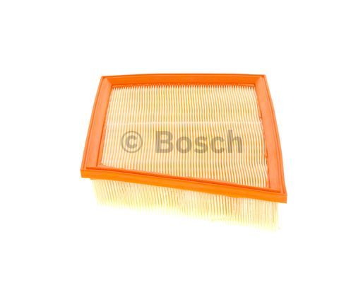 F026400360 BOSCH