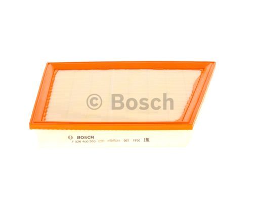 F026400360 BOSCH